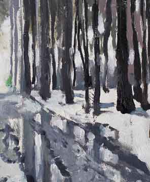 ybille Engels waldweg hofstetten