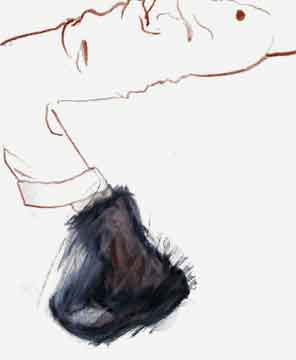 Proteste/sybille Engels