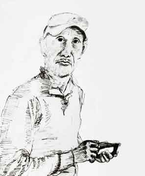 Proteste/sybille Engels