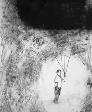 Proteste/sybille Engels