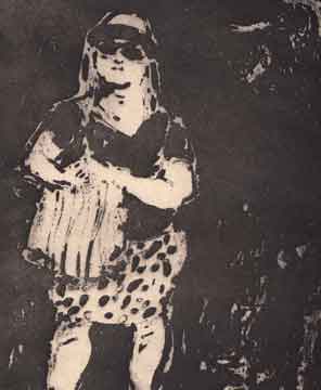 Proteste/sybille Engels