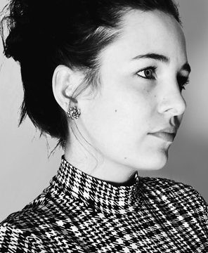 sybille engels - installation vorsicht mit worten